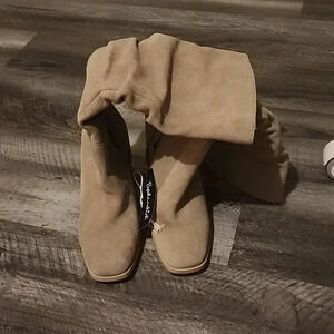 SPLENDID GLORIA BOOTS